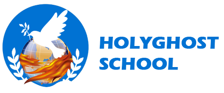 Holyghost School Program